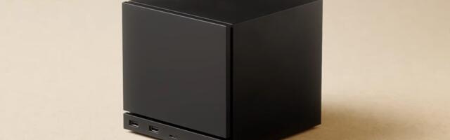 Valve’s Steam Machine price may scare off console buyers