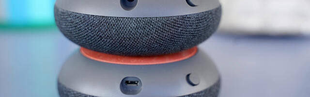 Survey says Google could be making a huge mistake with its smart home product line