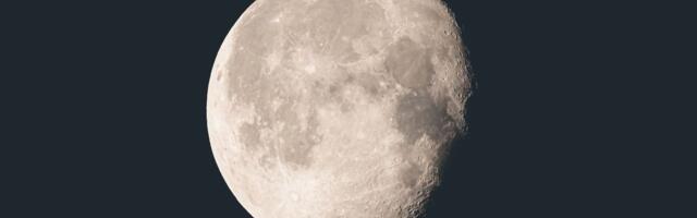 On July 20, 1969, as Eagle descended toward the lunar surface, the guidance computer began flashing 1202 alarms because a stuck rendezvous radar was flooding it with data, and Margaret Hamilton’s priority-scheduling code shed the low-priority tasks in real time and let the landing continue