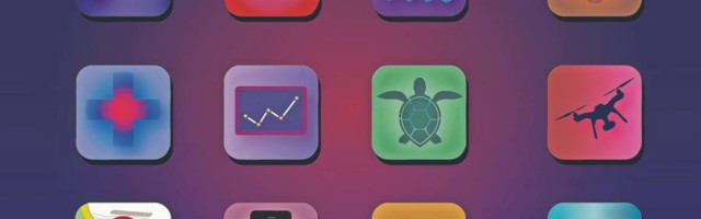 In-house legal teams: pandemic tests speed and adaptability