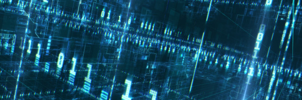 Lacework lands $525M investment as revenue grows 300%