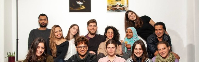 “Often overlooked”: the media startups to watch in 2021