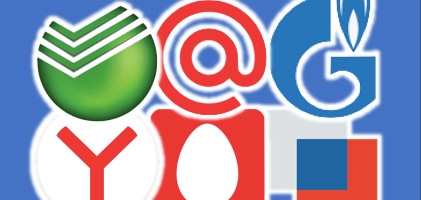 Russia’s AI Alliance launches training programs, contests and an investment platform