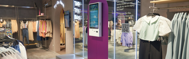 Thailand’s Pomelo is revolutionizing SEA’s fashion industry with machine learning and AI