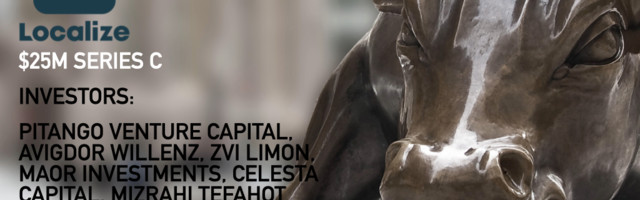 Localize Raises Another $25M to Make the Homebuying Experience More Seamless with Technology