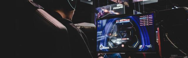 Razer Increases Marketplace GMV by 10x in Select Regions