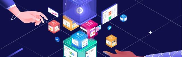 Workflow SaaS firm Monday.com selects London for European HQ