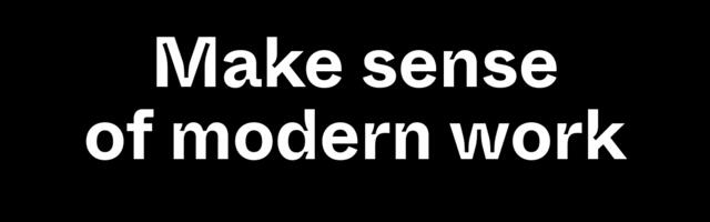 Finnish software startup raises $3M Series A round