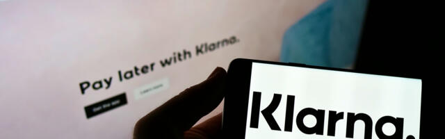 Klarna to report BNPL customer purchases to credit agencies