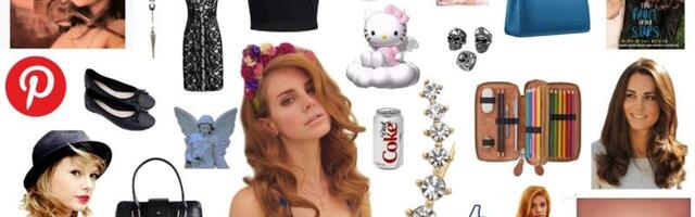 Gen Z’s hunger for 2010s nostalgia is giving Tumblr a new lease of life
