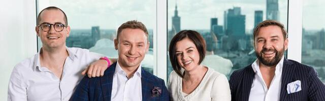 Upholding Blake’s credo, Demoboost helps sales pros close more deals faster
