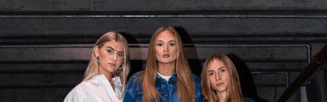 Copenhagen-based CAPSULE bags €600k for its next-generation wardrobe app