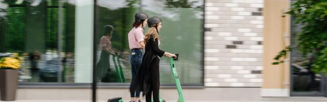 Why the World Bank Group’s investment arm is bullish about CEE — and wants others to follow suit