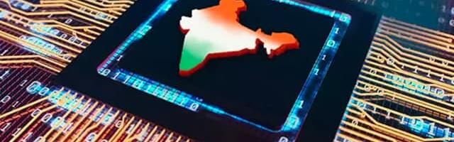 Independence Day 2023: Here’s what India's Techade will look like