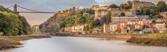 Bristol to home UK’s ‘most powerful’ supercomputer for AI research
