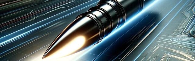 Hugging Face dodged a cyber-bullet with Lasso Security’s help