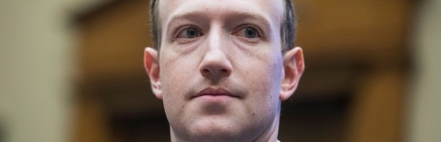 Facebook told it may have to suspend EU data transfers after Schrems II ruling
