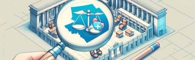 Supreme Court scrutinizes Idaho’s abortion ban