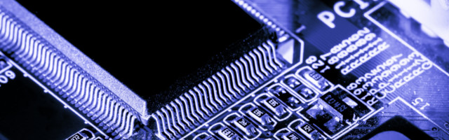 9 trends which could impact all industries post-pandemic