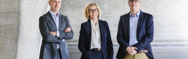 Beebop raises $5.5 million for virtual power plant tech