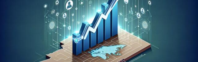 Zepto leads LinkedIn’s 2024 India startups