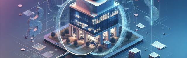 FBI investigates Palo Alto venture firm