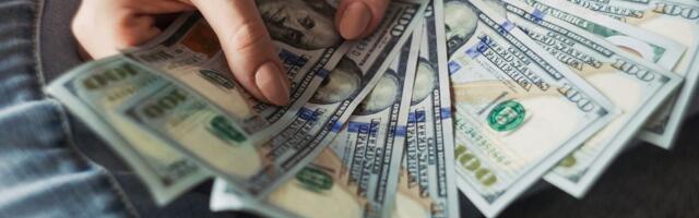 Essential Supporting Documents for Your Business Plan