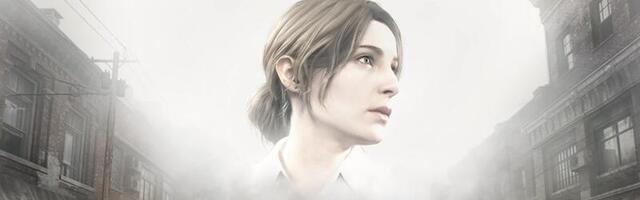 What we've been playing - noiry crime scenes, clouds above fields, and scary towns