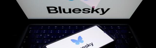 Bluesky ramps up content moderation as millions join the platform