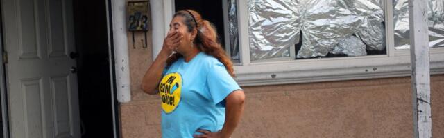 Alameda County supervisors reconsider tenant protections as renters seethe