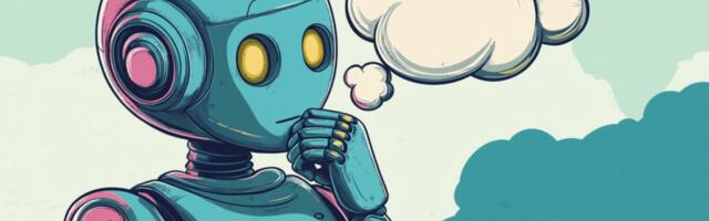 Anthropic’s Claude 3.7 Sonnet takes aim at OpenAI and DeepSeek in AI’s next big battle