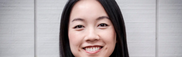 This serial founder is taking on Carta with cap table management software she says is better for founders