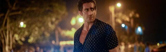 This prominent director is in talks to direct Road House 2 with Jake Gyllenhaal
