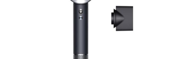 Too Pricey in Your Amazon Cart Before? Not anymore, Dyson’s Supersonic Hair Dryer Hits Its Lowest Price