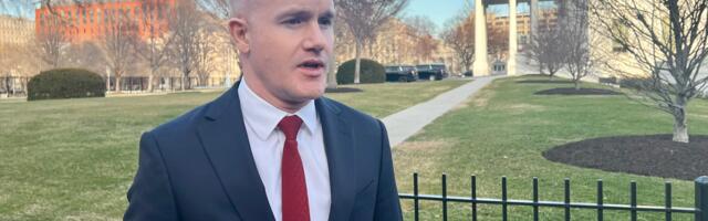With $25M Boost from Coinbase, Crypto Sector's Fairshake PAC Has $141M for Elections
