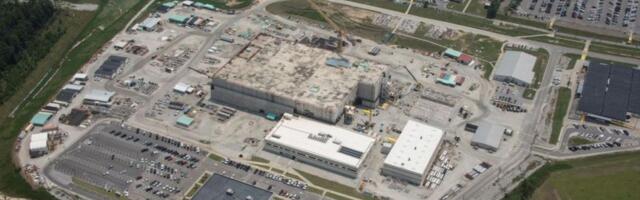 U.S. Nuclear Weapons Agency Breached in Microsoft SharePoint Hack