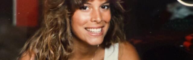 I was in a coma after a car crash at 18. Nearly 20 years later, I tracked down the stranger who saved my life.
