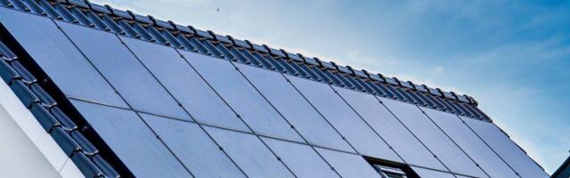 New Study Suggests Solar Panels Could Last Even Longer Than We Thought