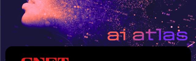 AI Superintelligence Prohibition Called for by Hundreds of High-Profile Figures