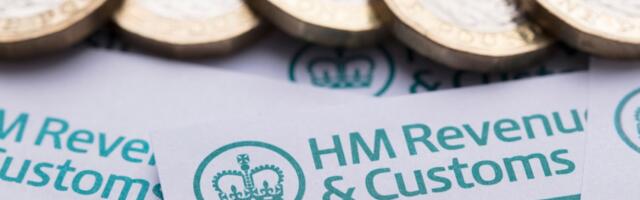 UK gambling tax hike risks cutting revenue and driving bettors to illegal markets, report warns