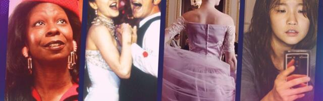 25 excellent Oscar–winning movies you can watch on Netflix