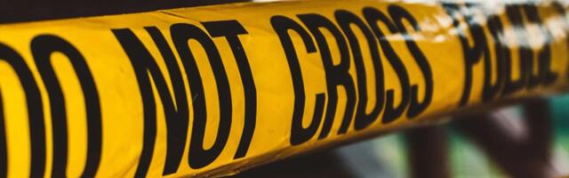 European Authorities Seize $1.51B Bitcoin-Mixing Service Cryptomixer