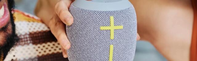 These terrific Cyber Monday deals are still available for $100 or less