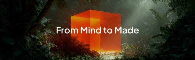 AI video: The creator’s first steps into the digital future