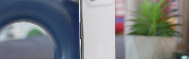 Report says iPhone Air is losing its resale value at a record pace