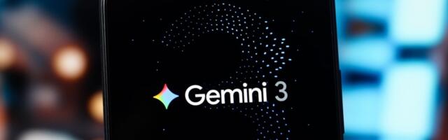 Gemini 3 Deep Think rolls out to paid subscribers