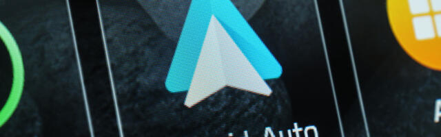 Does Every Car With Apple CarPlay Also Have Android Auto?