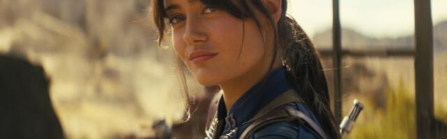 Fallout Season 2, episode 1 includes an iconic New Vegas needle drop