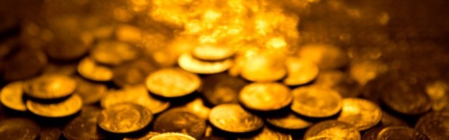 The DOJ has approved Mastercard’s acquisition of Finicity