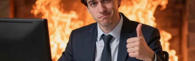 Как открыть IT-направление в компании, которая никогда не занималась IT